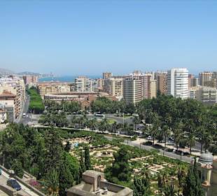 Plaza de Toros
