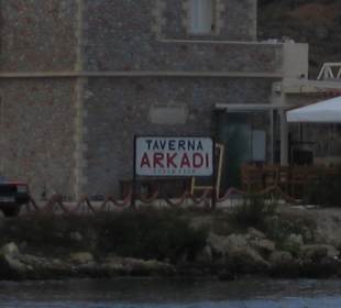 Arkadi