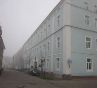 Stadthaus Germersheim