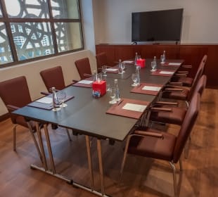 Sonstiges Ramada Hotel and Suites by Wyndham Dubai JBR