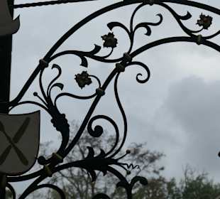 Bratwurstglöcklein: 3 im Weckla