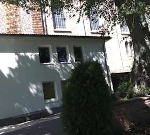 Altstadt St. Georgen