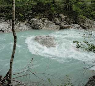 Tryglawski Park Narodowy