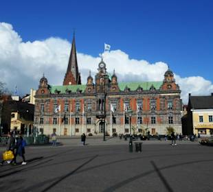 Stortorget