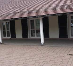 Rathaus Tumlingen