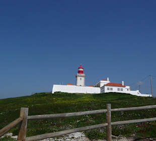 Cabo de Roca