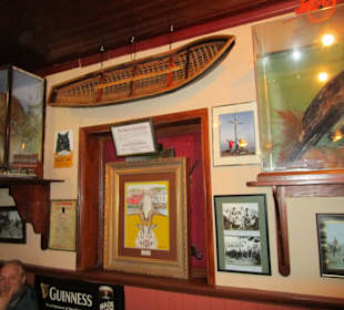  Red Fox Inn