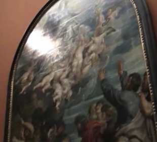 Kunsthistorisches Museum