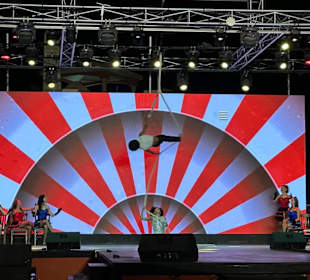 Ägypten Ausflüge By FTS Travels