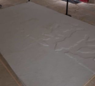 St. Elmo - National War Museum