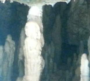 Cave