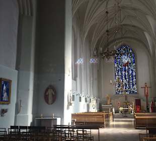 Stare Miasto Gdańsk