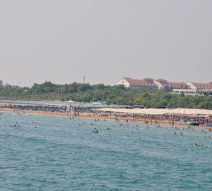 Küste