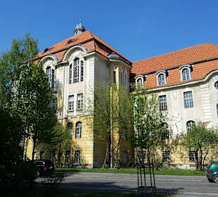 Stare Miasto