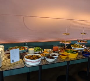 Jil Rooftop Drink&Dine