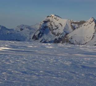 Säntis