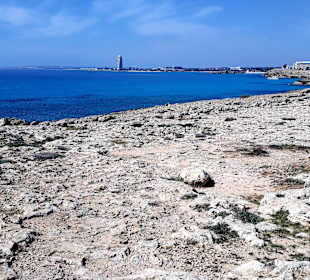 Der Weg ist das Ziel