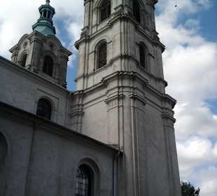 Kościół
