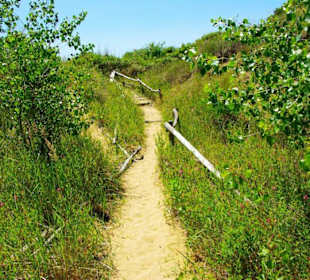 FKK-Weg-Bereiche