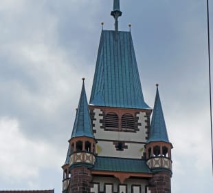 Martinstor