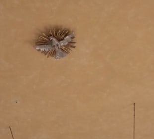 Kirche St. Bartholomäus Maising