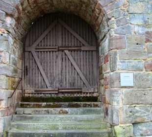 Zum Pflauengarten