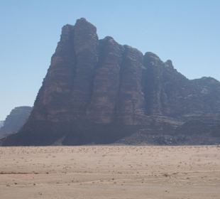 Siete pilares de la tierra