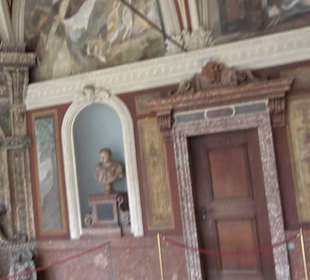 Königsbau