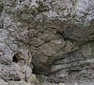 Premiumwanderweg „hochgehtürmt"