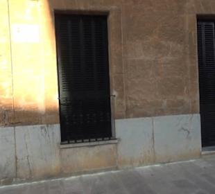 Museu monogràfic de Poŀlèntia