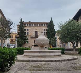 Altstadt