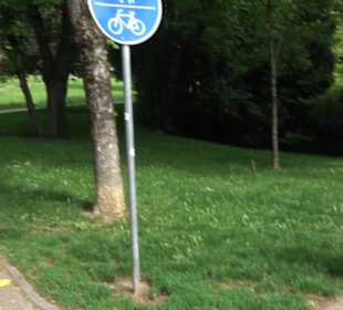 Krügerpark