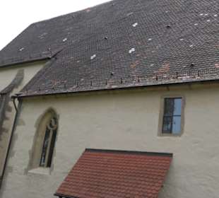 Peterskirche