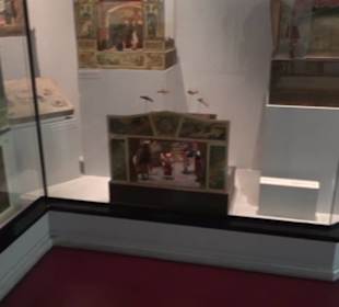 Münchner Stadtmuseum