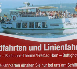 Rundfahrten