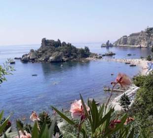 Taormina