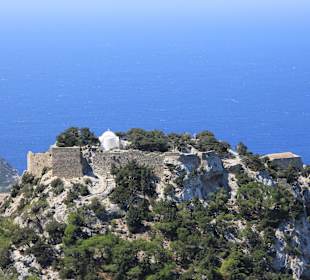 Monolithos