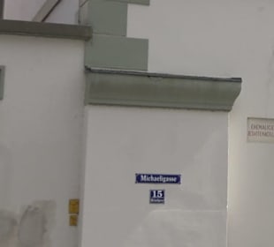 Ehemaliges Jesuitenkolleg