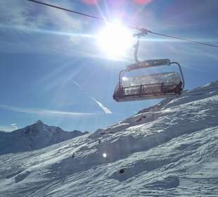 Piste