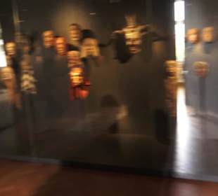 Museum Rietberg