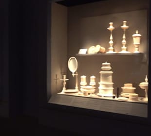 Bayerisches Nationalmuseum