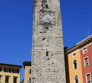 Torre Apponale