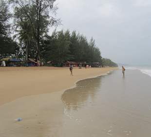 Super Strand