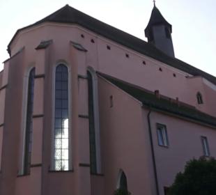 Predigerkirche