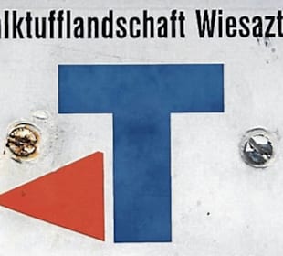 Wiesaztal Gönningen