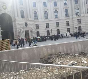 Wien