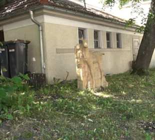 Historischer Rundweg Gönningen