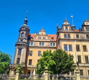 Sport & Freizeit