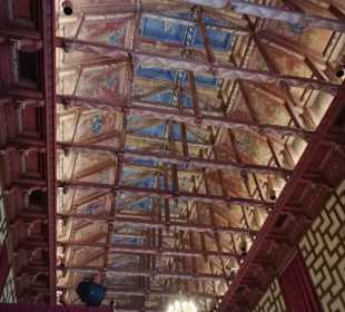 Stadshuset Stockholm