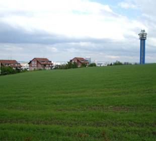 Dívčí hrady